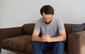 الصحة الجنسية