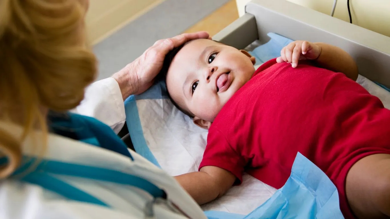 الإحليل السفلي