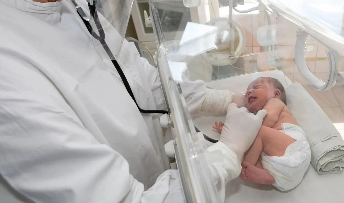 الارتداد البولي