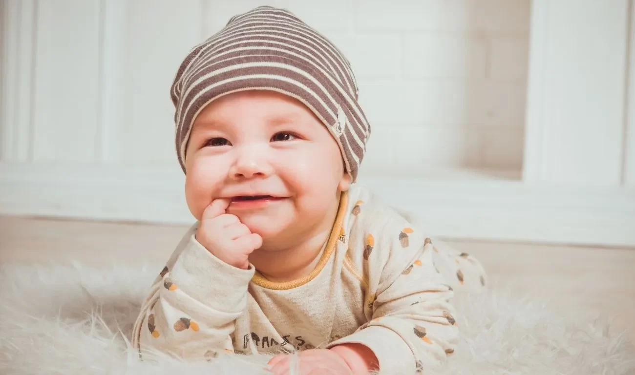 المبال الفوقاني