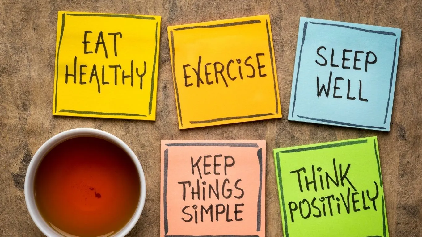 تضخم البروستات الحميد