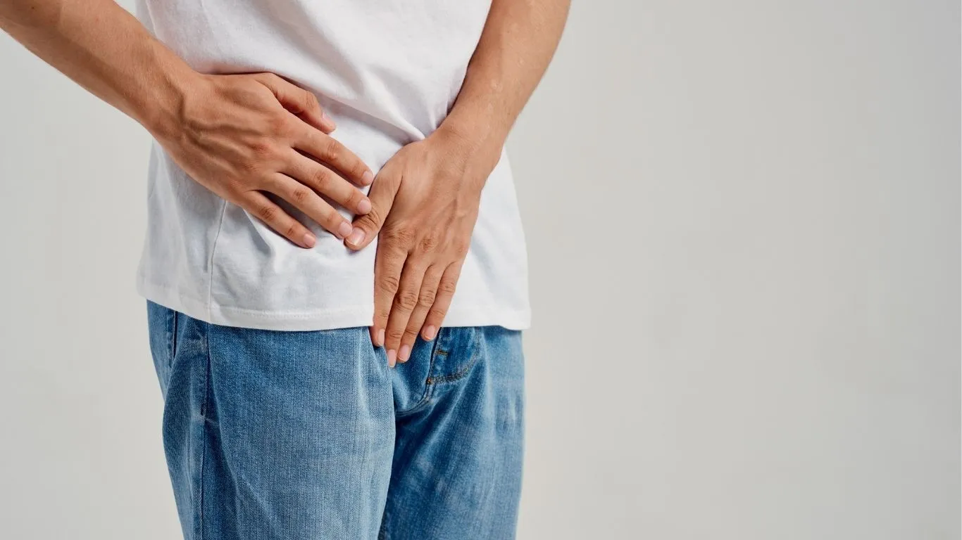 سرطان القضيب