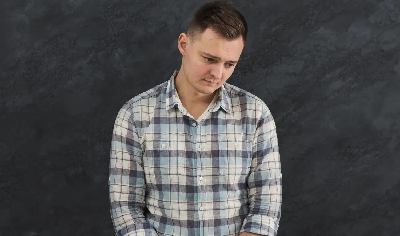 ضعف الانتصاب عند الشباب