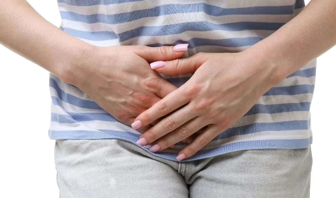 المسالك البولية