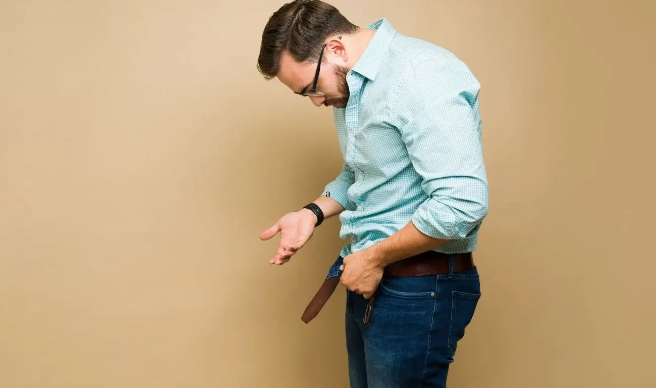 الانتصاب الصباحي