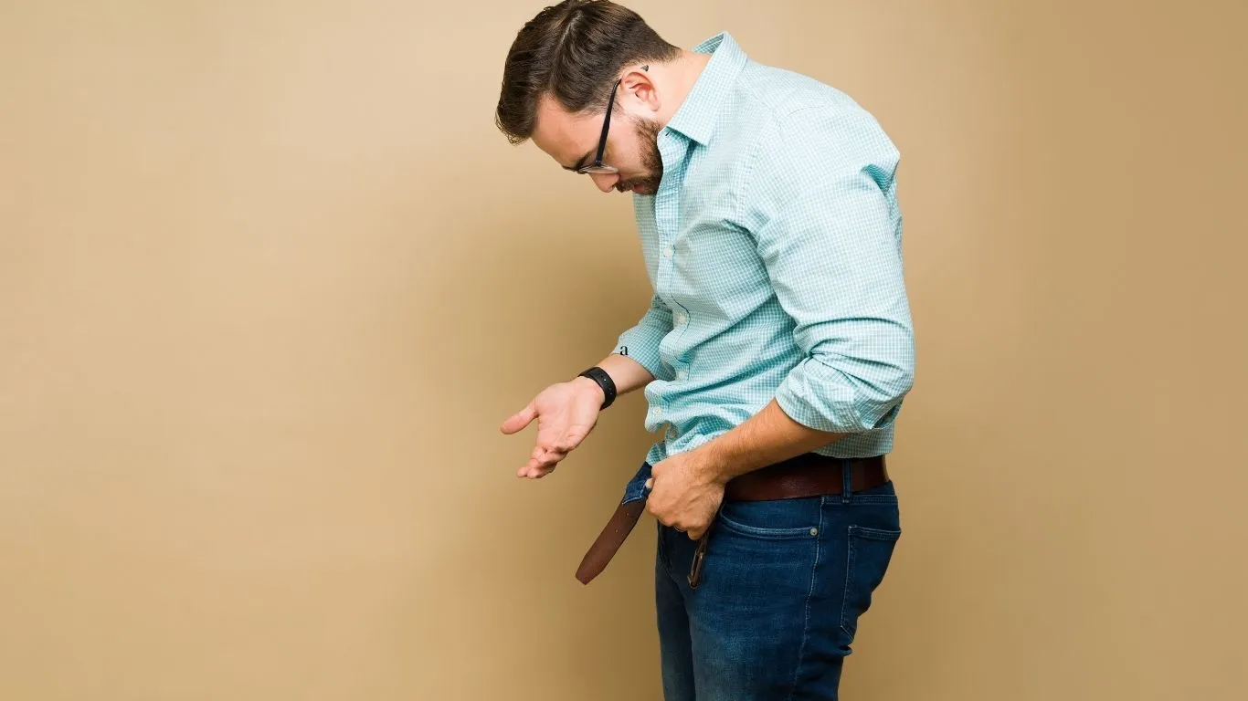 الانتصاب الصباحي