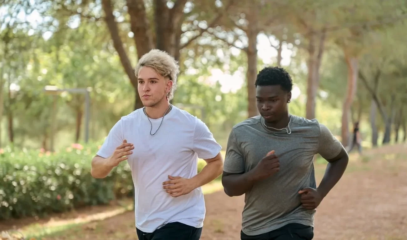 الصحة الجنسية